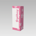 brightening cream