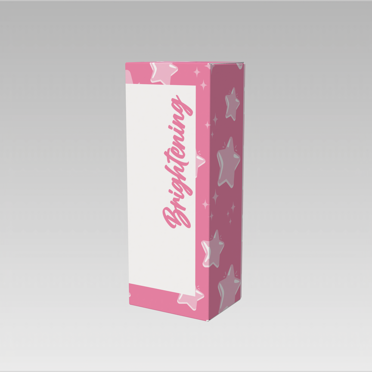 brightening cream